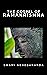 The Gospel of Ramakrishna