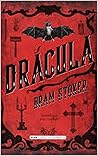 DRÁCULA