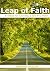Leap of Faith: 5 Steps For ...