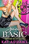 Sew Basic by Kat Addams