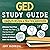 GED Study Guide! Ultimate T...