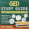 GED Study Guide! ...
