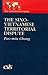 Sino-Vietnamese Territorial Dispute