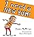 I Need a New Bum! by Dawn McMillan