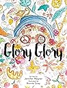Glory Glory