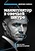 Манипулятор в овечьей шкуре. Как не стать жертвой его уловок