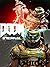Doom Eternal game guide by Paul Darius