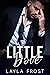 Little Dove by Layla Frost