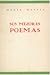 Sus Mejores Poemas