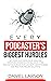Every Podcaster's Biggest Hurdles: Get Over your Paralysis by Analysis, Impostor’s Syndrome and All your Other Podcasting Hurdles Through Deep Understanding and Practical Proven Solutions