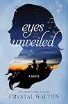 Eyes Unveiled