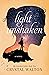 Light Unshaken (Unveiled #2)