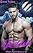 Wildest (Demon Hunter Romance #2)