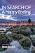 In Search of a Happy Ending