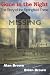 Gone in the Night: The Springfield Three (Detective Booger McClain series)