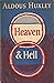 Heaven & Hell