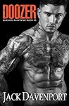 Doozer
