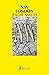 NW London (Spanish Edition)