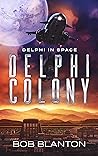 Delphi Colony