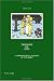 The Foot of God: A Disrespe...