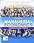 Managerial Economics: A Problem Solving Approach [with MindTap Economics 1-Term Access Code]
