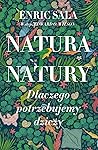 Natura natury. Dl...