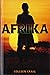 Afrika