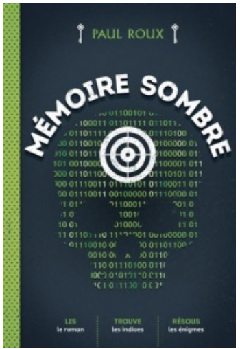 Mémoire sombre