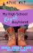 My High School Royal Boyfri...