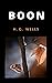 Boon