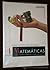 Matemáticas (4º ESO)