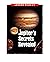 Jupiter's Secrets Revealed:...