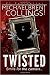 Twisted