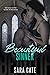 Beautiful Sinner