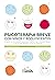 Psicoterapia breve con niños y adolescentes by Begoña Aznárez
