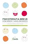 Psicoterapia brev...