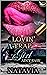 Lovin' A Trap Girl Ain't Easy: Stand-alone Novel