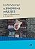 El síndrome de Ulises: Contra la deshumanización de la migración (Spanish Edition)