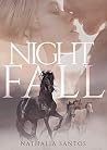Nightfall