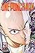 One-Punch Man, Vol. 21: In an Instant