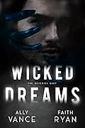 Wicked Dreams
