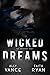 Wicked Dreams (The Reveries...
