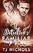 The Detective's Familiar (F...