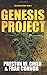 The Genesis Project (The Artemis Team)