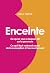 Enceinte