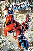 The Amazing Spider-Man by J. Michael Straczynski: Ultimate Collection, Vol. 3