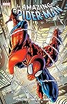 The Amazing Spider-Man by J. Michael Straczynski: Ultimate Collection, Vol. 3