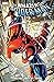 The Amazing Spider-Man by J. Michael Straczynski: Ultimate Collection, Vol. 3
