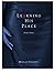 Learning His Place - Part One