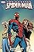 The Amazing Spider-Man by J. Michael Straczynski: Ultimate Collection, Vol. 4
